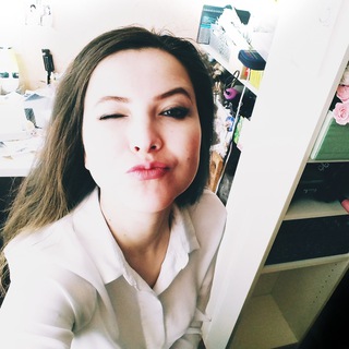 Алена Шашина | про скрапбукинг и открытки