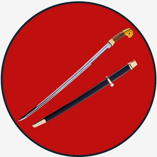 Шашка Хуруджи