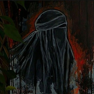 السعادة 🏡💞