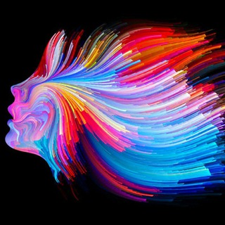 САМ СЕБЕ ПСИХОЛОГ