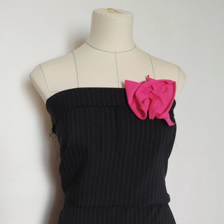 Заметки на изнанке