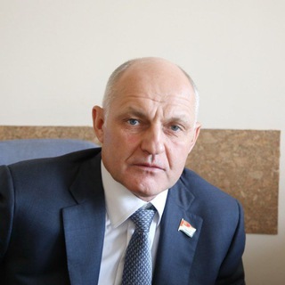 Игорь Шауфлер