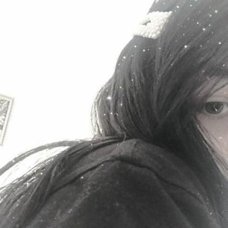 shawqr-временный)