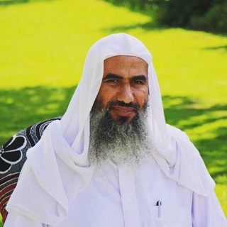 Шайх Вахьид Балий