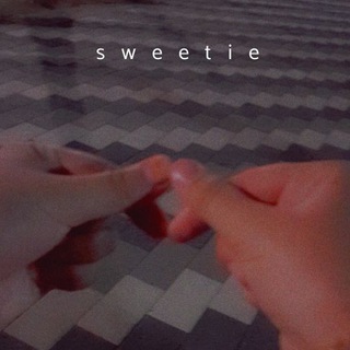 𝐒𝐡𝐚𝐧𝐲🕊 𝐚𝐧𝐝 𝐇𝐲𝐮𝐳🦋 𝐒𝐡𝐚𝐲𝐮𝐳🦋🕊