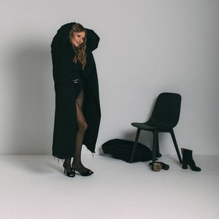 Таня Щербакова