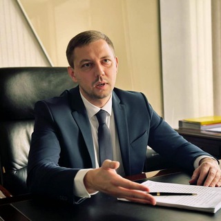 Виктор Щигрев