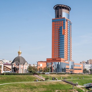 Новости Щелково