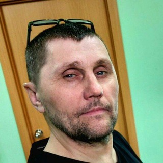 ShcTattoo - Тату студия в Томске