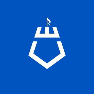 Шебекинский городской округ