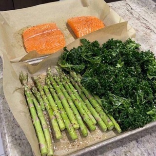 Шедевры кулинарии