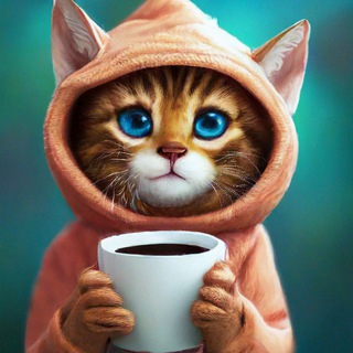 Шедеврум 👌