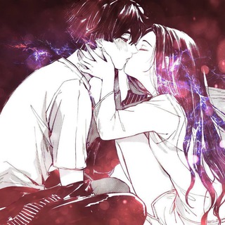 SHEDEWRALNOE MESTO⚡️