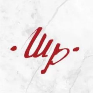 Шедевры рекламы 🌅