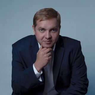 Капитал | Алексей Шефер