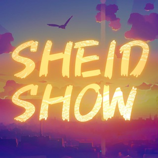 🎯 SHEID SHOW - YouTube 🎯