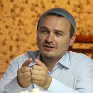 Шейх Боров Мухаммад Башир