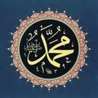 Napominanie☝️🖤