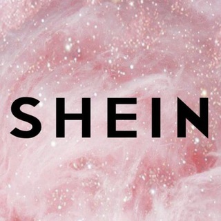 🖤SHEIN SHOP | ПЕРЕПРОДАЖА🤍