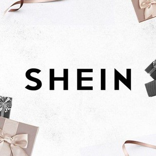 SHEIN Plus size