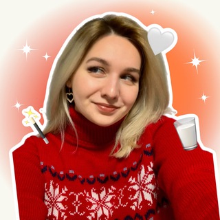 she’s fluent 🪩 английский & эстетика