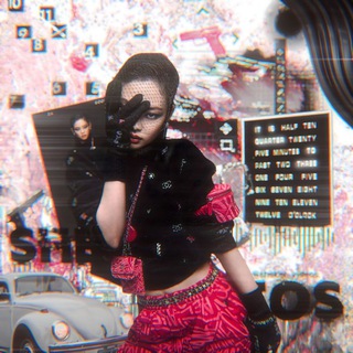 идеи щекерских