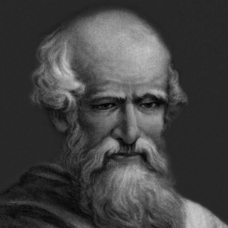 Цитаты выдающихся людей | КИНО | ФИЛЬМЫ | СЕРИАЛЫ