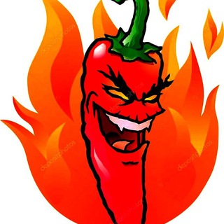 Шелест Теплотрассы