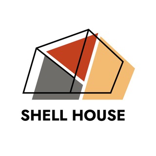Shell House | Модульные дома