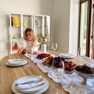 Шелуша Фуд | @shelusha_food