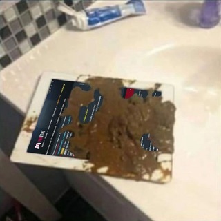 плотный щитпост