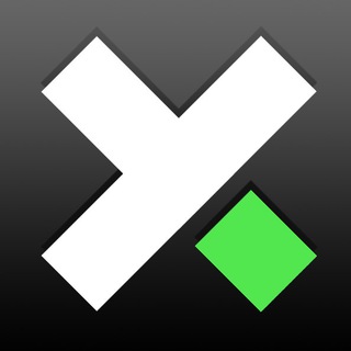 Уголок хейтера