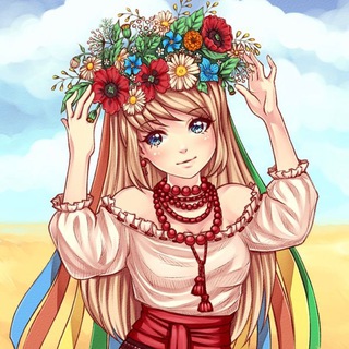 Мой дневник 🌸| My diary🤍🕊