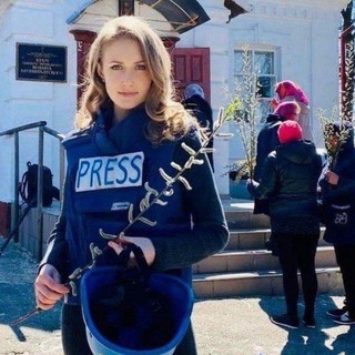 Алёна Березовская