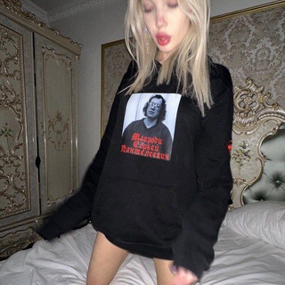 Юля Финесс / Julia Finess