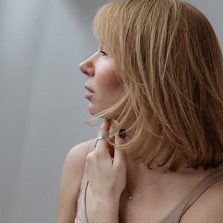 Фотограф - Хабаровск