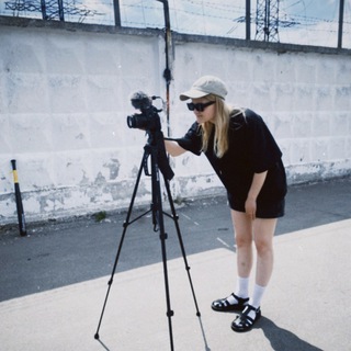 пикси думает