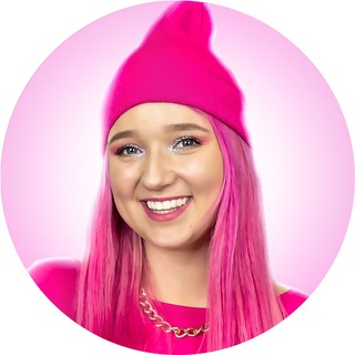 УЛЬКА ПУЛЬКА❤️