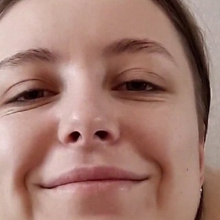 10 дней просто лежим 🎄