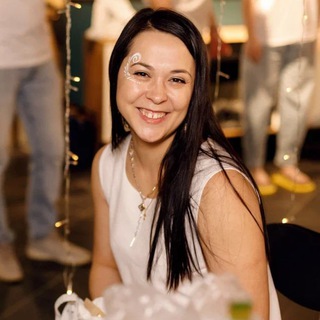 Ульяна Кириллова | ПСИХОЛОГ | Ментор-коуч | Духовный наставник