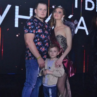 Максим Улыбин58