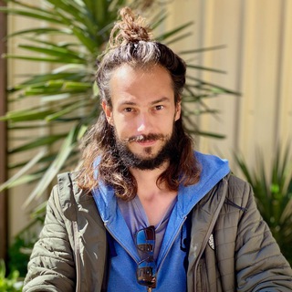 🙏💯 Здоровье ума и тела. Осознанность. Духовное развитие