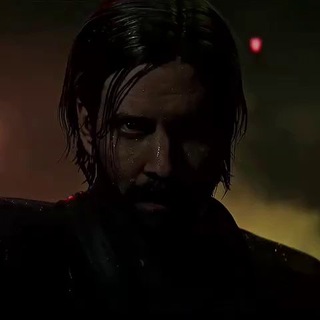 Лягушкина нора