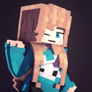 Юни Майнкрафт