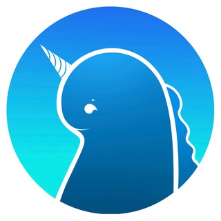 ЮниНайн Савва Стакович