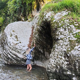 Universe_Vesna/ Доула и поддержка для женщин