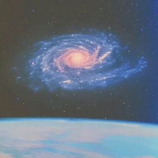 ВСЕЛЕННАЯ.FM