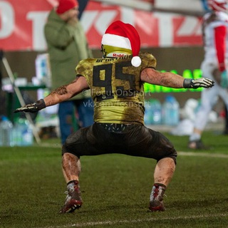 Паблик Юникса