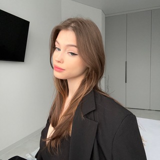 шиза клоуна