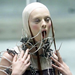 Ненадежный рассказчик